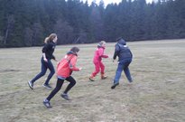 DSCN0818