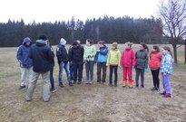 DSCN0893