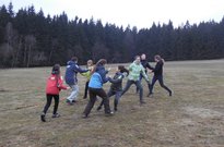 DSCN0901