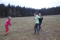 DSCN0921