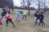 DSCN0932