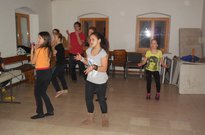 DSCN0963