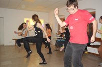 DSCN0966