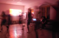 DSCN0973
