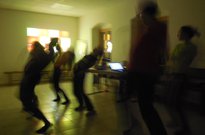 DSCN0979