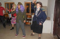 DSCN0987