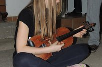 DSCN6897