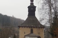 DSCN1023