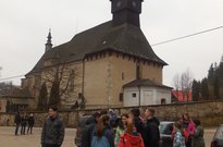 DSCN1025