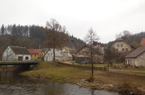 DSCN1034