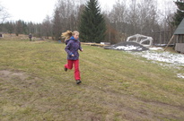 Velik01033530185