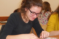 Velik01033529139