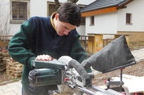 Velik01033529143