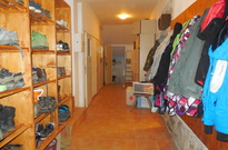Velik01033529147