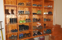 Velik01033529148
