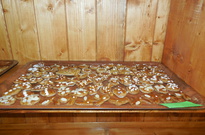 Velik01033530157