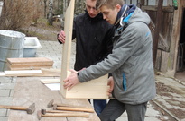 Velik01033530159
