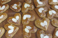 Velik01033531198