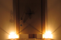Velik01033531202