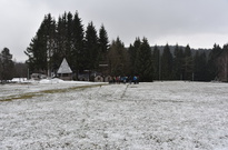Velik01033531214