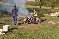 VK7_6564