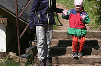 20160430_111748_JF_66653
