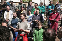 20160430_120138_JF_66661