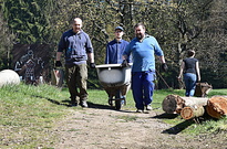 VK7_6462
