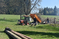 VK7_6469