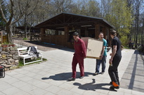 VK7_6481