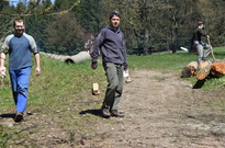 VK7_6489