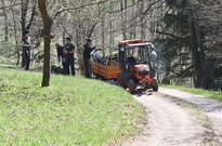 VK7_6509