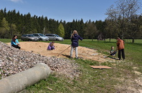 VK7_6590