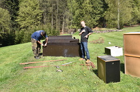 VK7_6651