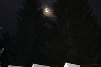Dobrou noc!