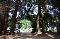 jeleni-fotopribeh07