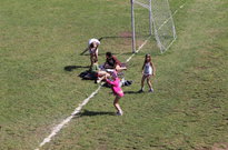 2beh16_04den19