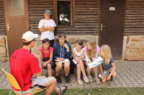 Fotogalerie