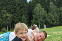 IMG_4860