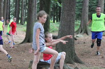 IMG_4894