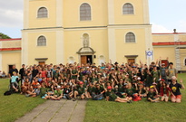 Fotogalerie