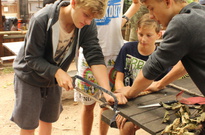 Fotogalerie