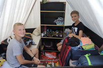 DSCN1796