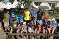 DSCN1819