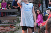 2beh16_14den51