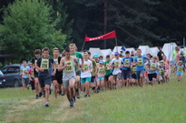 Osmý den