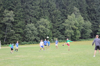 3beh16_12den06
