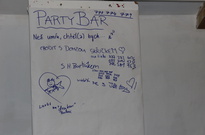 3beh16_12den29