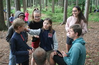 IMG_2909