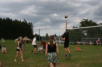IMG_3681